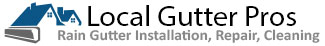 Hamlin Gutter Contractors